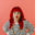 Writer: Kelly Sue DeConnick