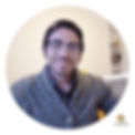 foto-perfil-profesionales-centro (1)_edited.jpg