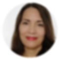 foto-perfil-psicólogo-Torres.png