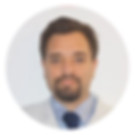 foto-perfil-medico- Deneken.png