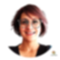 foto-perfil-Acupuntura-Diaz.png