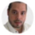 foto-perfil-psicólogo-Antonelli.png