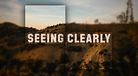 Seeing Clearly NEW FINAL 1.png