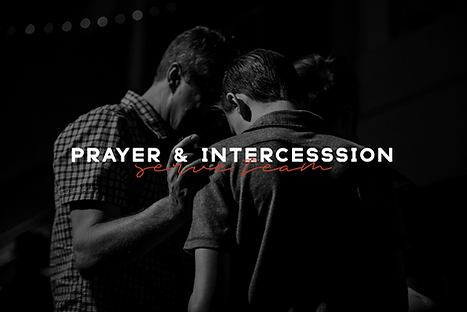 Prayer.png