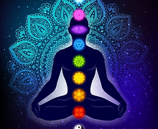 chakras.jpeg