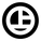 TY_LOGO2020_Black.png
