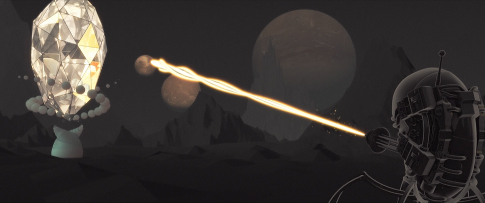PLANET 8.png