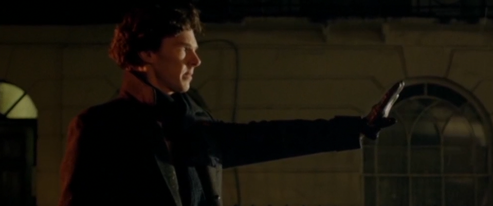SHERLOCK_v02.png