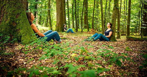 CON_578099053_M.jfif