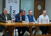 ELECTROMOVILIDAD