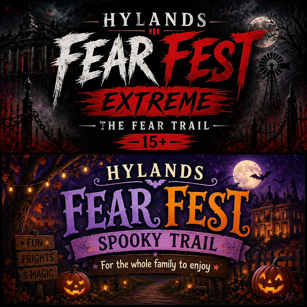 Hylands Both Square 01.png