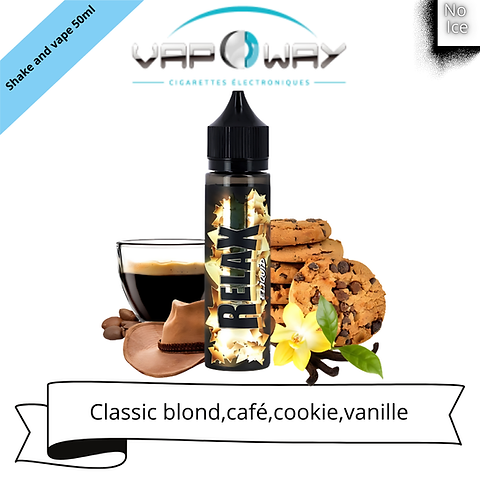 elfbar nachfüll pod läuft aus Vaping Lung Injury Symptoms Not New – Reported in Forums Online for at  Least Seven Years main image 1