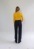 Thumbnail: sweater