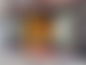 Notre Dame Market Versailles 