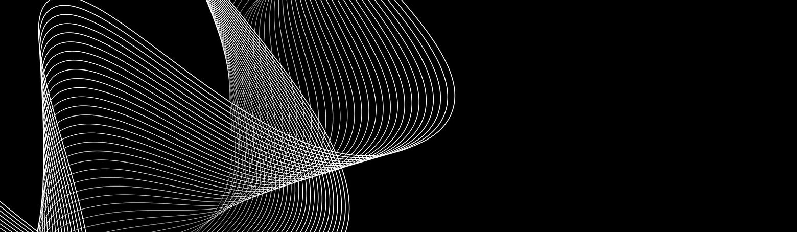 Black and White Wave Abstract Background (10).jpg