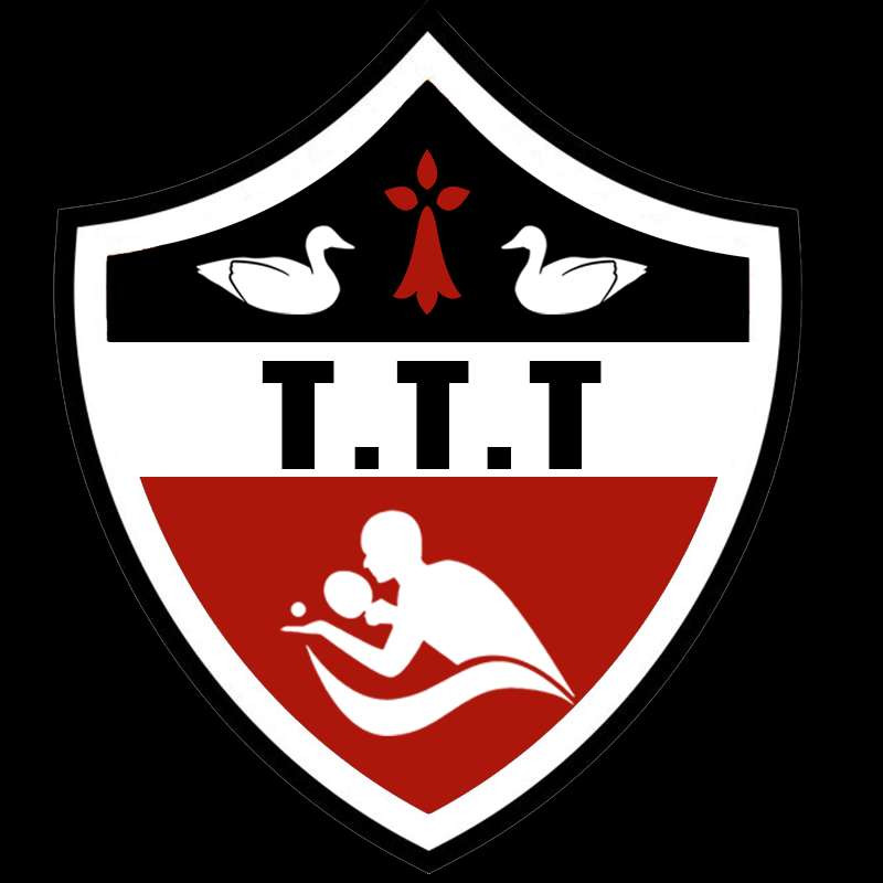 Go Ttt Compétitions | Trignac Tennis De Ta