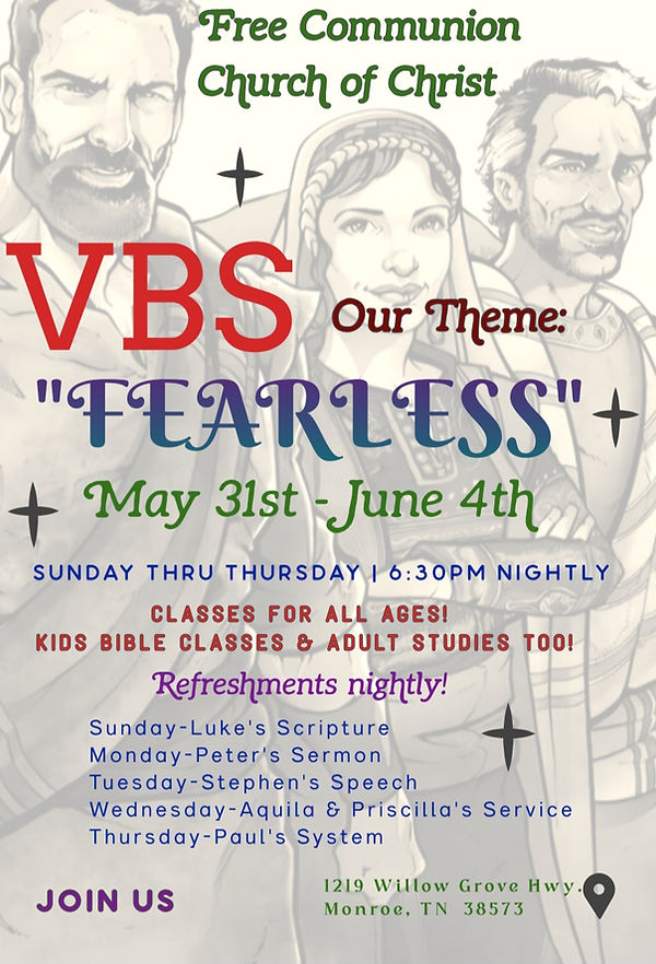 VBS Screeenshot poster 2026.jpg