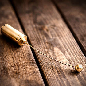 ad1b6b97-dd99-4091-9368-bba3c86eddbe_edi