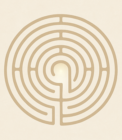 8d821954-e7bf-4447-bead-79b27819b6ae.png