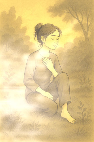 e20f27a6-e664-40a9-b167-bb0f2a6fe0a0_edi