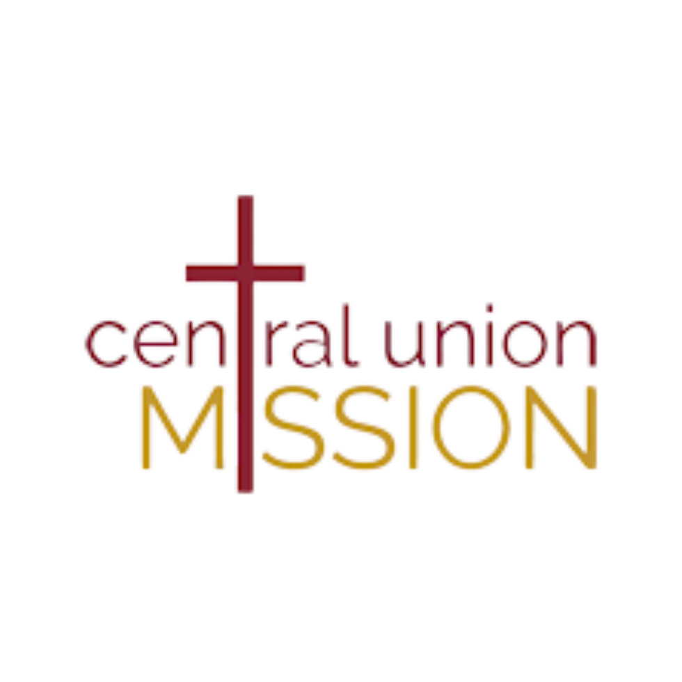Central Union Mission