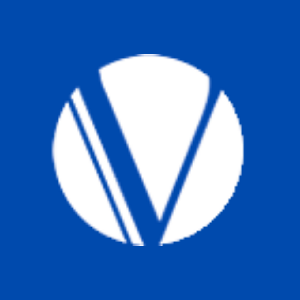 Fosturing Futures Youth