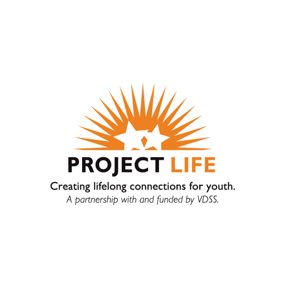 ProjectLife