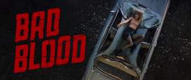 Taylor lança clipe de Bad Blood