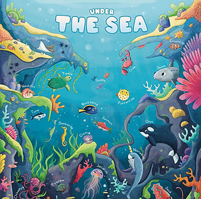 Under-the-sea_edited.jpg