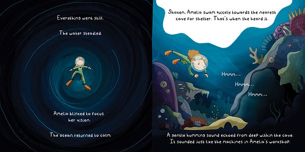 Double-page-6.jpg