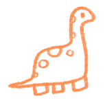 Orange-asset-12.png