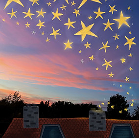 Night-sky.jpg