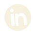 Untitled_Artwork 10