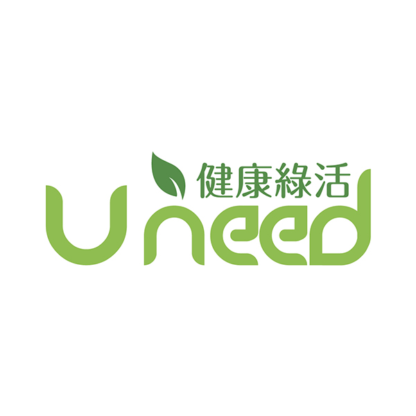 作家相片: Uneed健康綠活