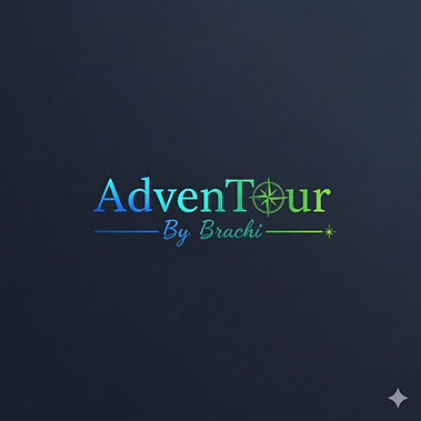 WhatsApp Image 2025-11-23 at 13.55.45.jpeg