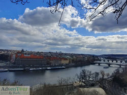 68ab7f79-195c-4b70-9a89-19836fc39590