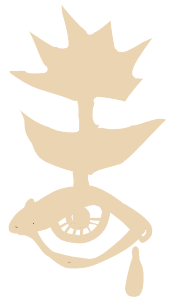Untitled design_edited.png