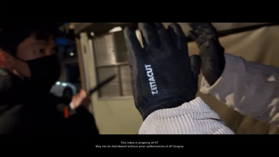 Thumbnail: A9 XL & XXL