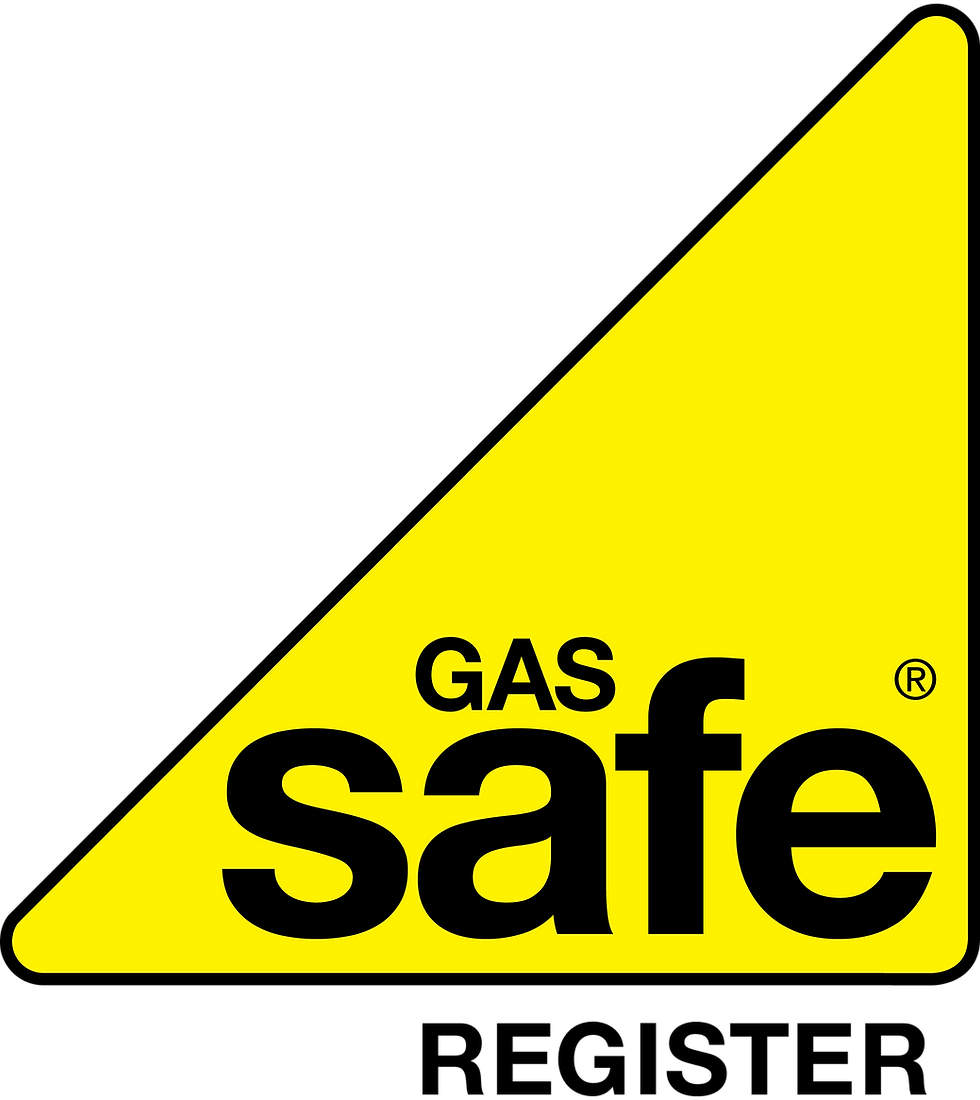 Gas Safe Registered engineer 983355