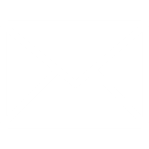 email-envelope-line-white-icon.png