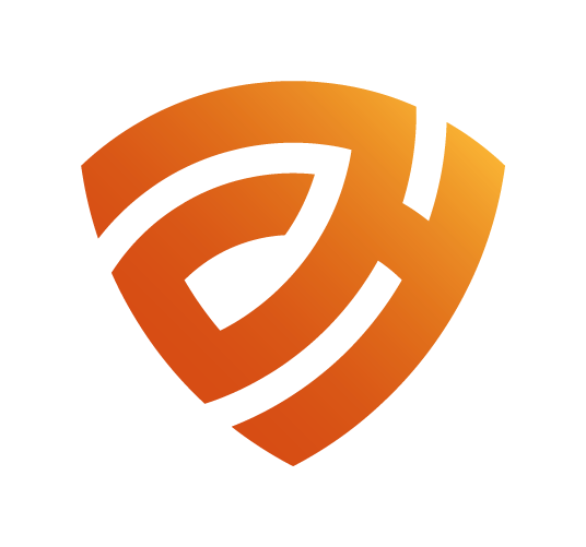Just Heat logo