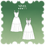 Thumbnail: Molde Vestido Volterra