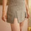 Miniatura: Molde Short Saia Janina