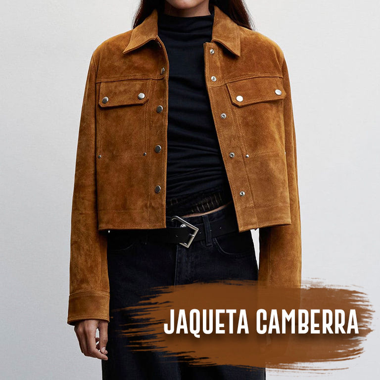 Miniatura: Molde - Combo Intermediário (9 moldes)