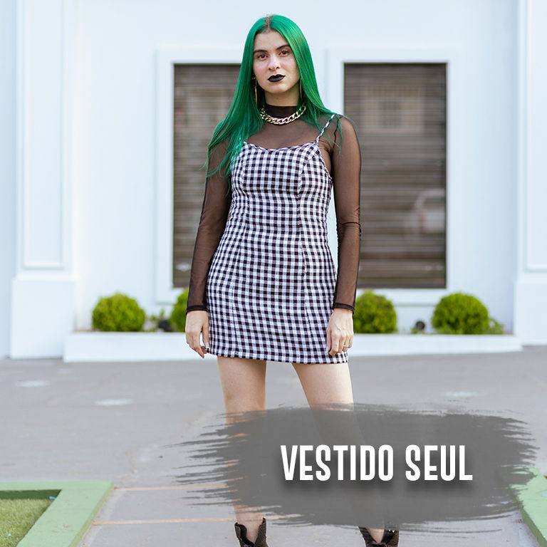 Miniatura: Molde - Combo Básico (4 moldes)