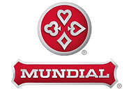 Mundial
