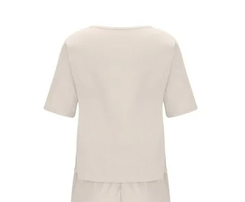 Miniatura: Molde Blusa Kalasin