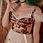 Thumbnail: Molde Corset Sevilha