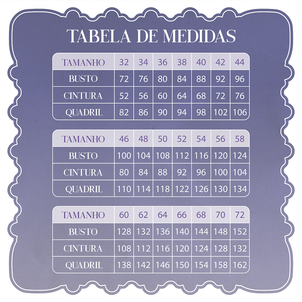 Miniatura: Molde Vestido Mônaco