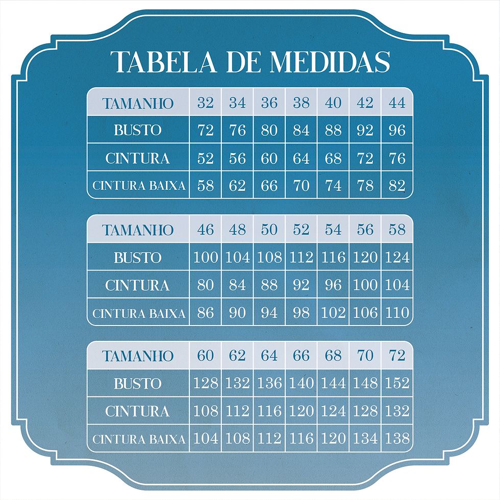 Miniatura: Molde Camisa Kyoto